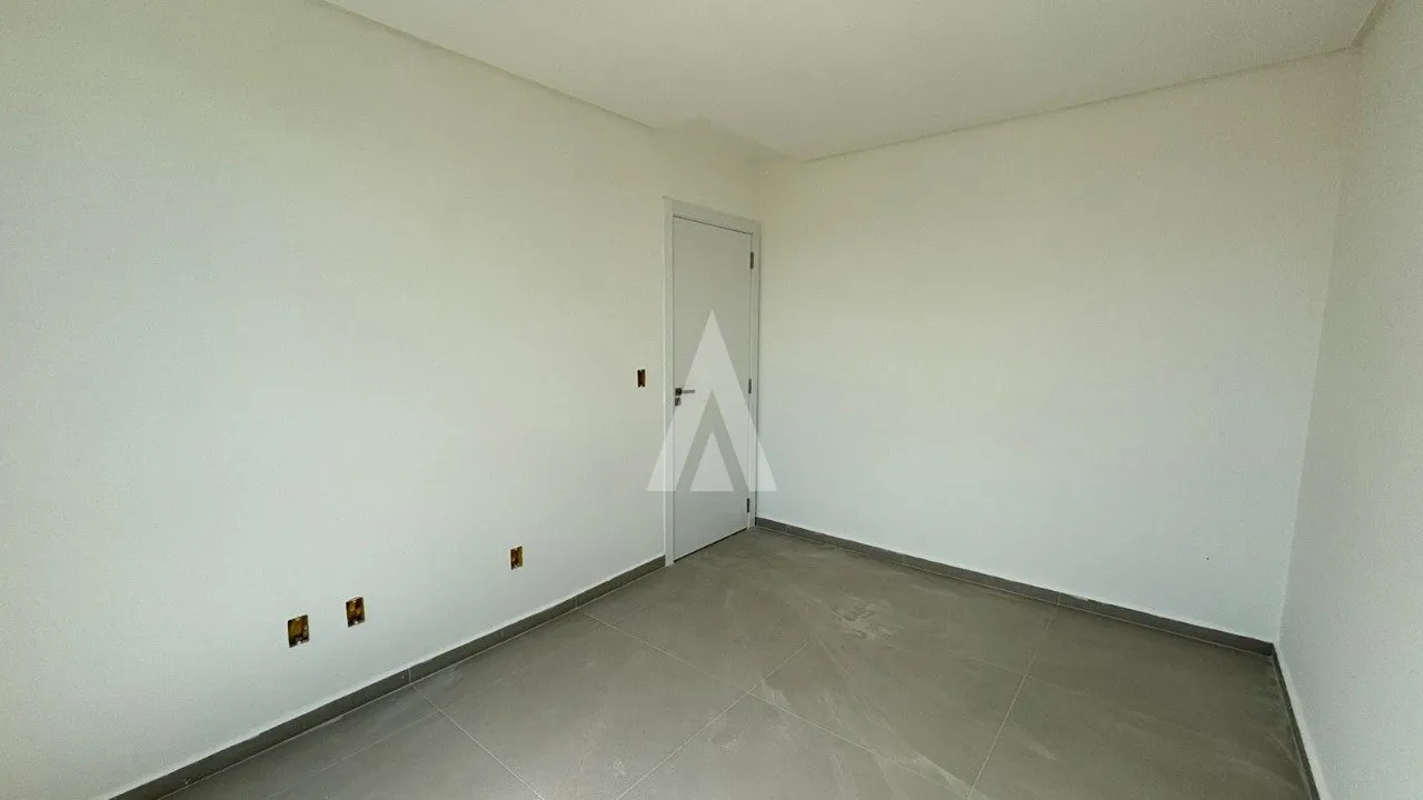 Apartamento na praia com 1 quarto à venda no bairro Itajuba, em Barra Velha - SC, por R$ 454.000,00. — foto 6