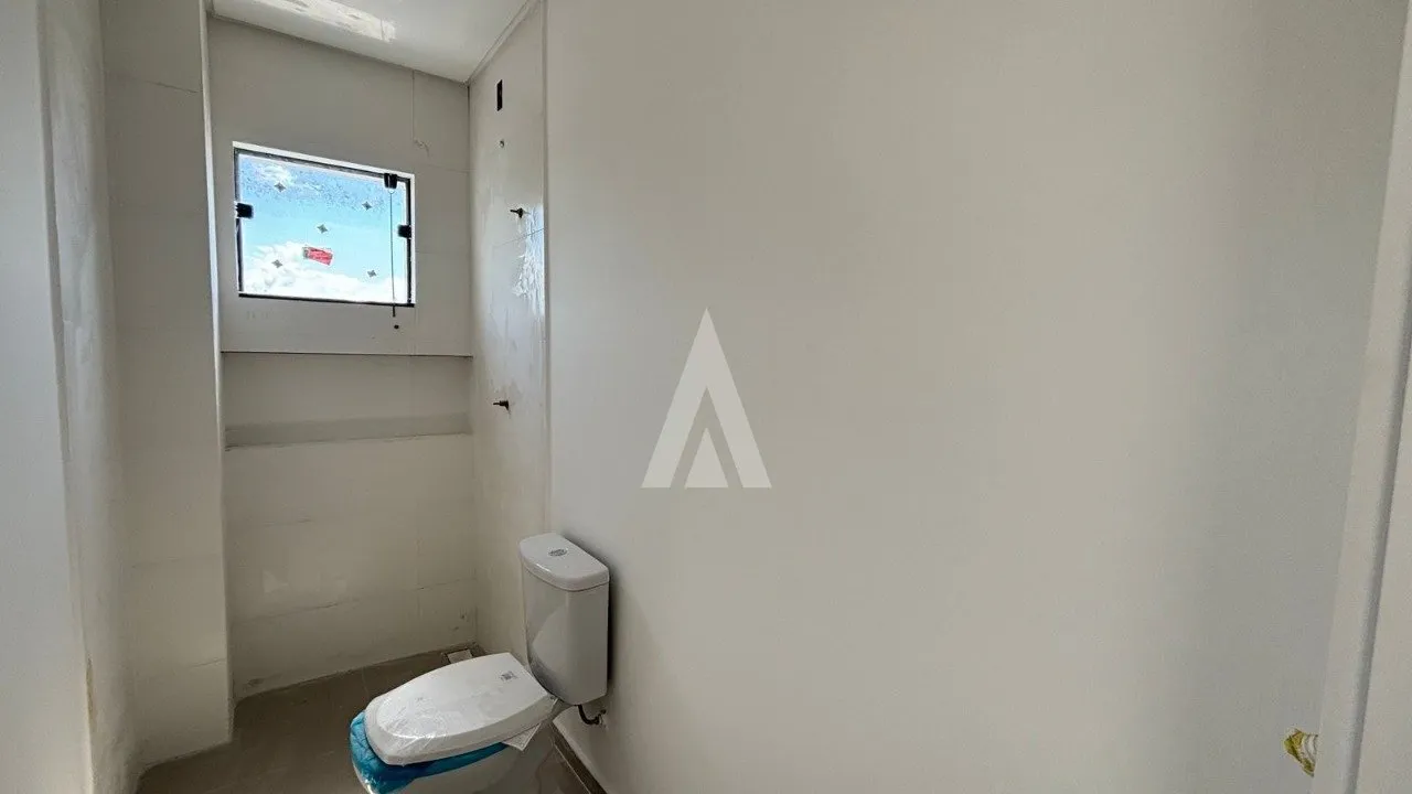 Apartamento na praia com 1 quarto à venda no bairro Itajuba, em Barra Velha - SC, por R$ 454.000,00. — foto 7