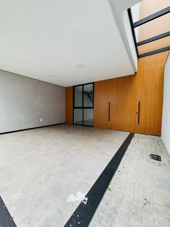 TRIPLEX no ITAJUBA com 3 quartos para VENDA, 238 m - foto 1