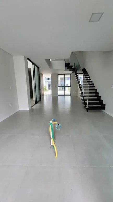 TRIPLEX no ITAJUBA com 3 quartos para VENDA, 238 m — foto 4