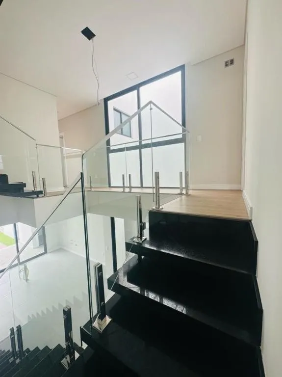 TRIPLEX no ITAJUBA com 3 quartos para VENDA, 238 m — foto 7