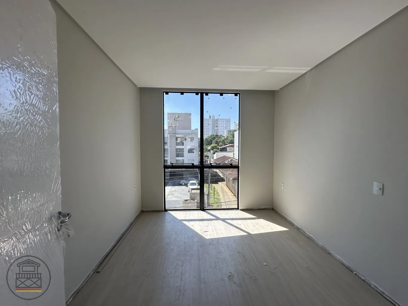 Triplex no bairro Escola Agrícola! — foto 4