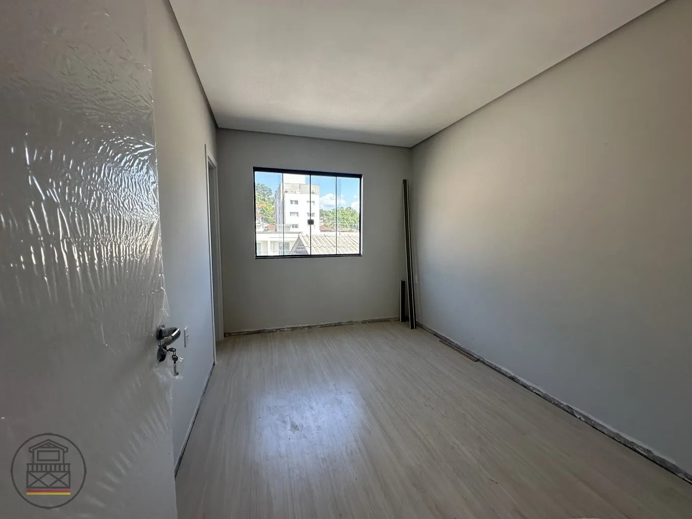 Triplex no bairro Escola Agrícola! — foto 6