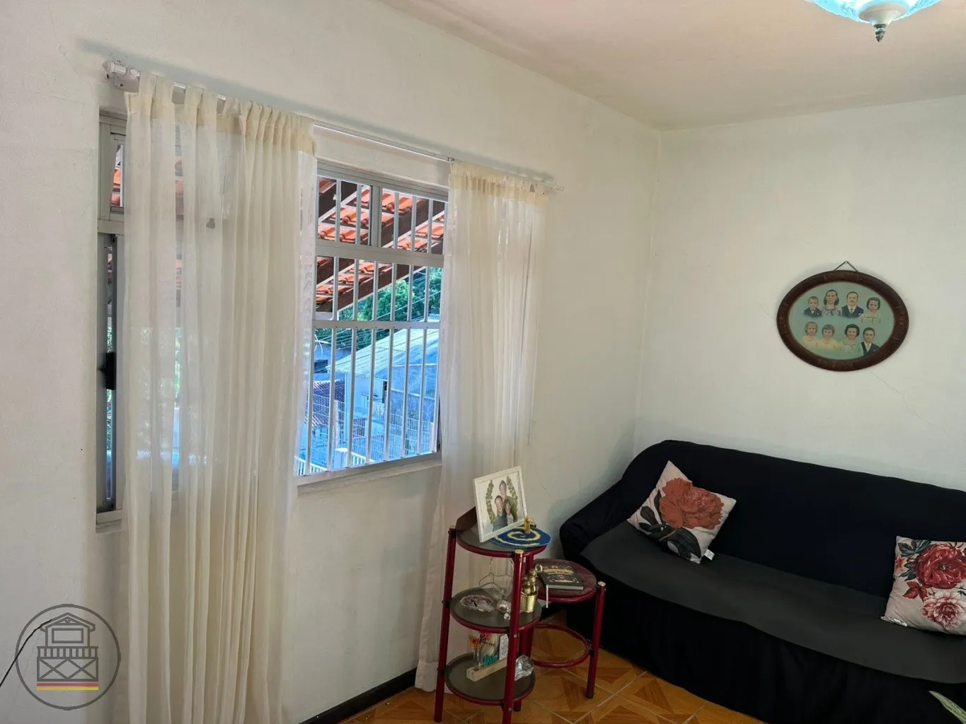 Casa à Venda - Conforto, Espaço e Linda Vista! — foto 5