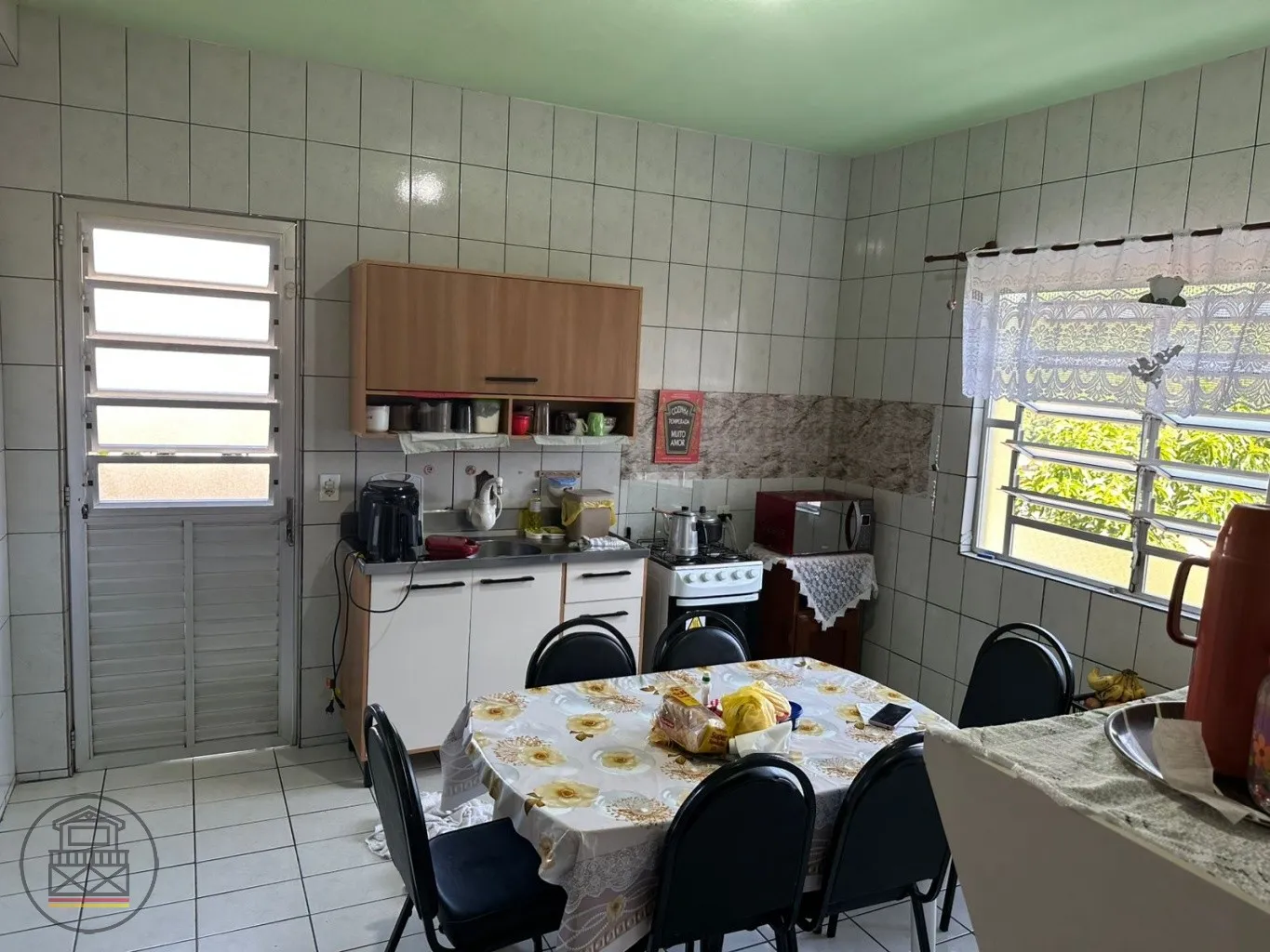 Casa à Venda - Conforto, Espaço e Linda Vista! — foto 7