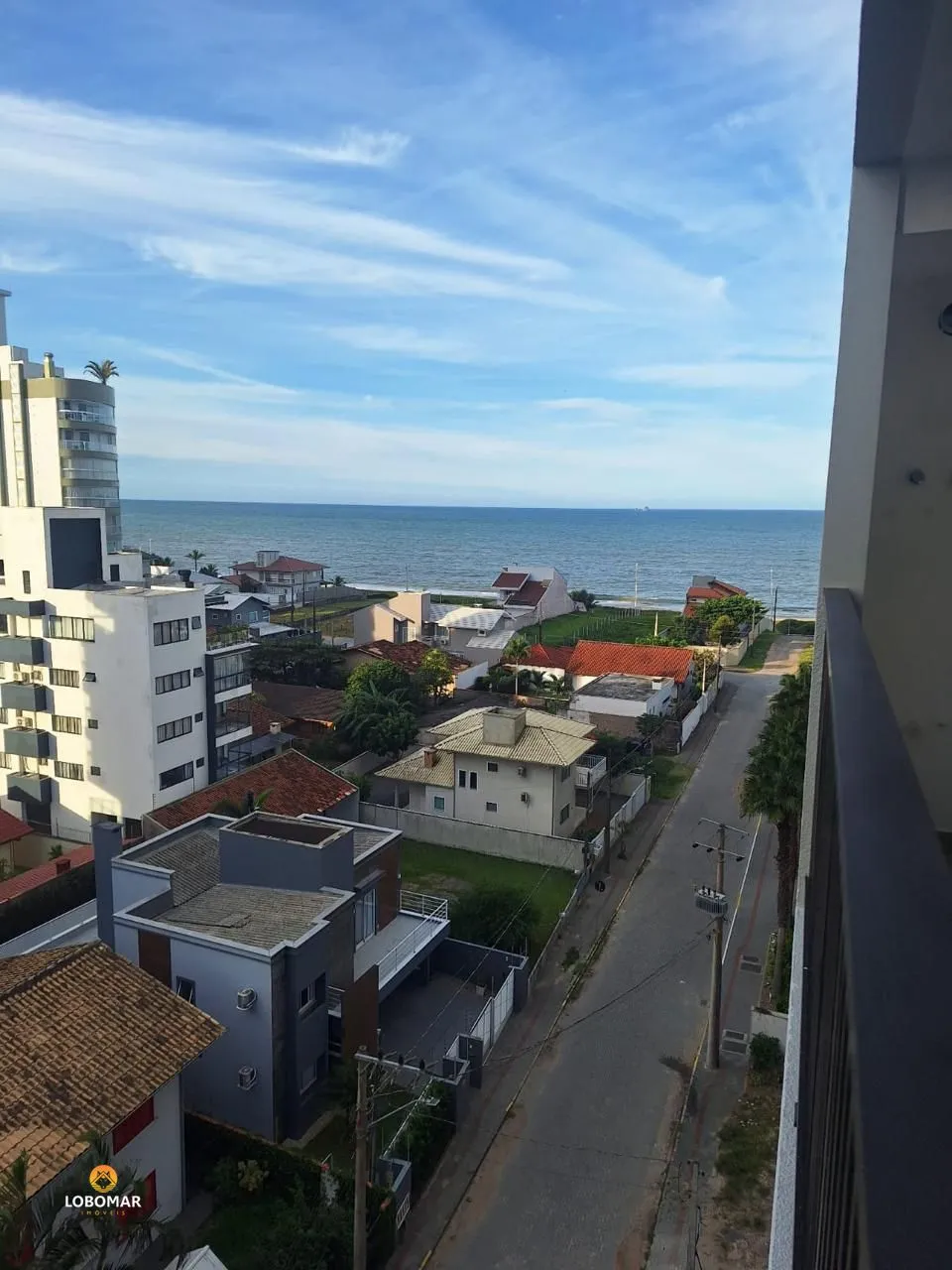Apartamento quadra mar em Balneário Piçarras/SC! — foto 4