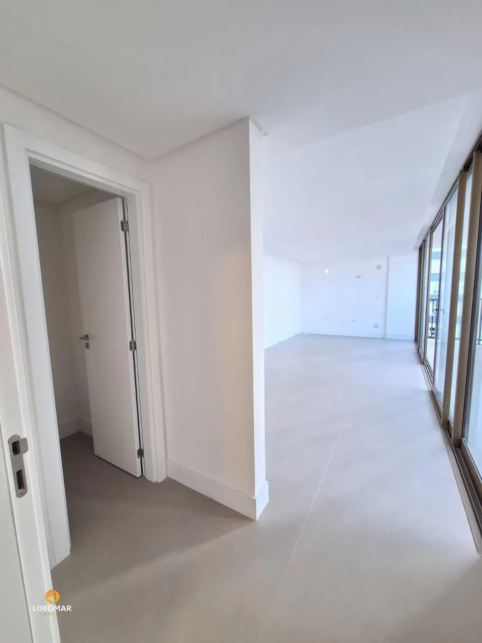 Apartamento quadra mar em Balneário Piçarras/SC! — foto 6