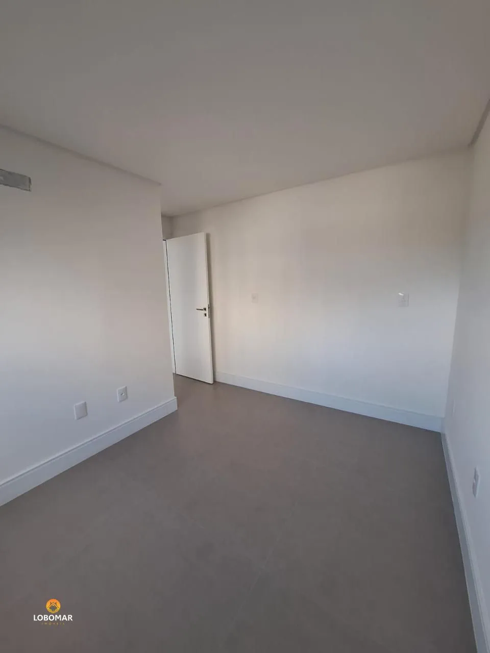 Apartamento quadra mar em Balneário Piçarras/SC! — foto 7