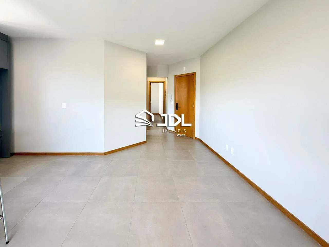 Apartamento 2 Quartos com Suíte no Boa Vista, Blumenau - Aceita Financiamento — foto 6