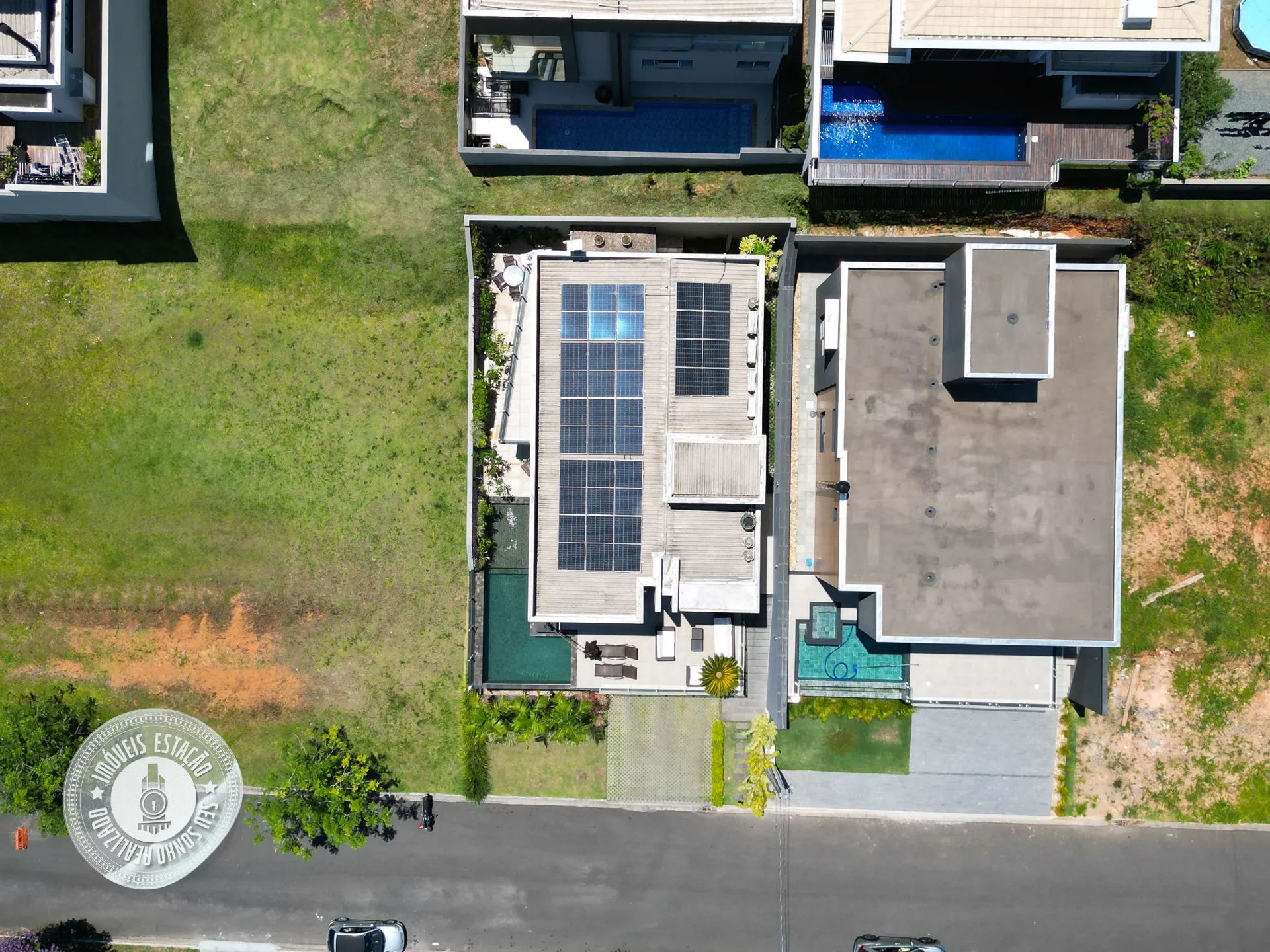 Casa · à venda · 3 quartos · 420m² · Itoupava Central, Blumenau