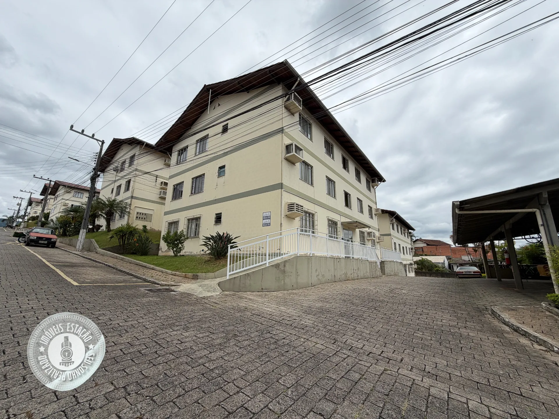 Imóvel - foto 1