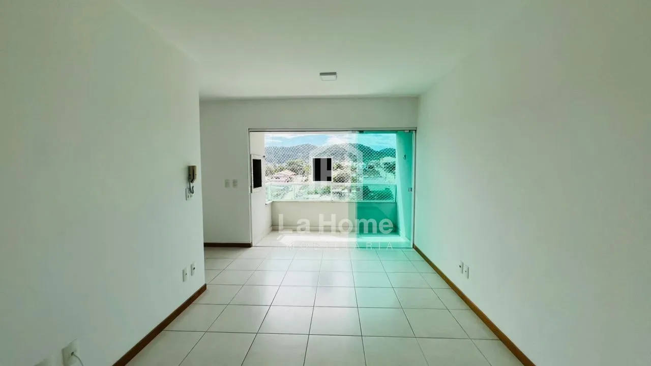 Apartamento em andar alto com 02 dormitórios sendo 01suíte 02 vagas de garagem à venda em Blumenau, Bairro Fortaleza — foto 2