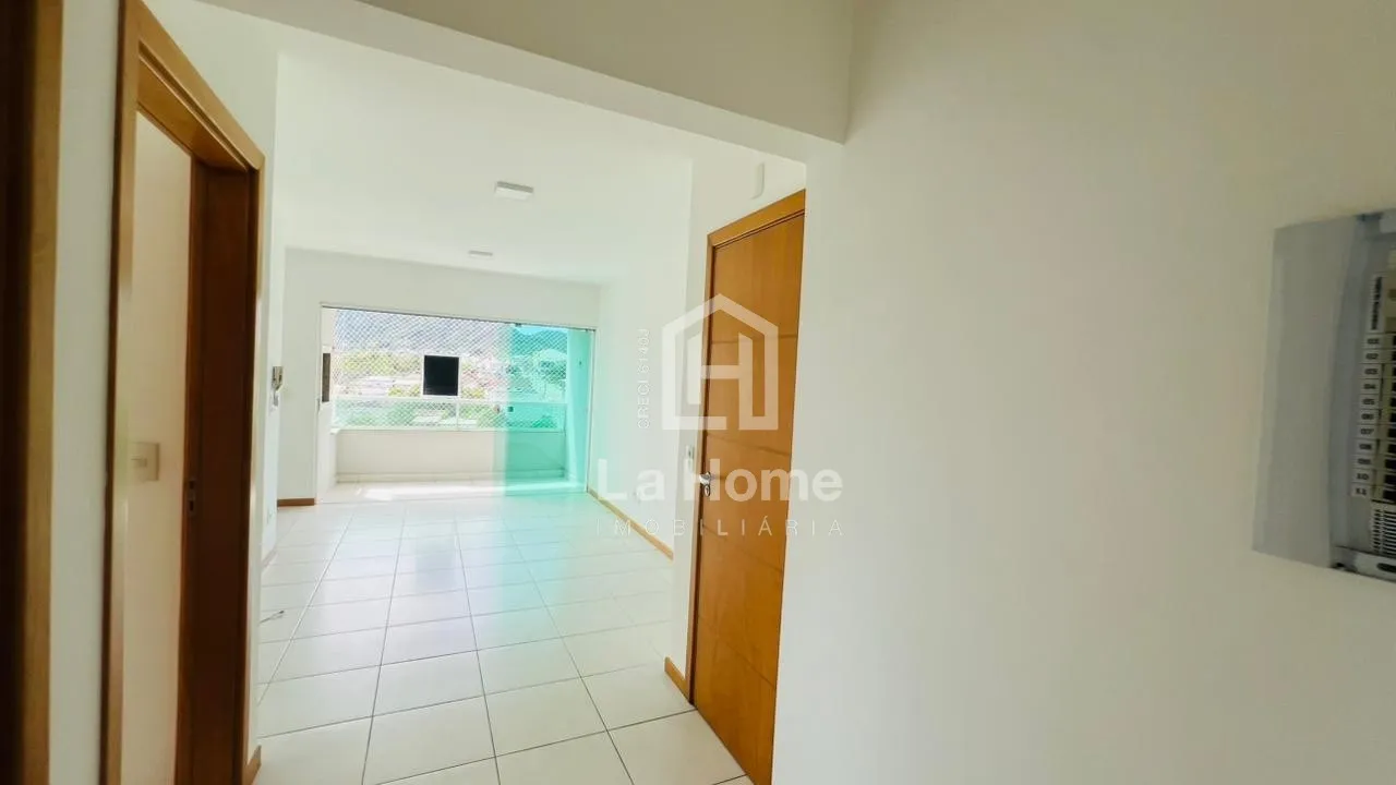 Apartamento em andar alto com 02 dormitórios sendo 01suíte 02 vagas de garagem à venda em Blumenau, Bairro Fortaleza — foto 3