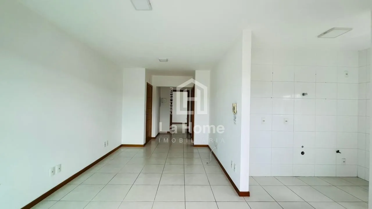 Apartamento em andar alto com 02 dormitórios sendo 01suíte 02 vagas de garagem à venda em Blumenau, Bairro Fortaleza — foto 4