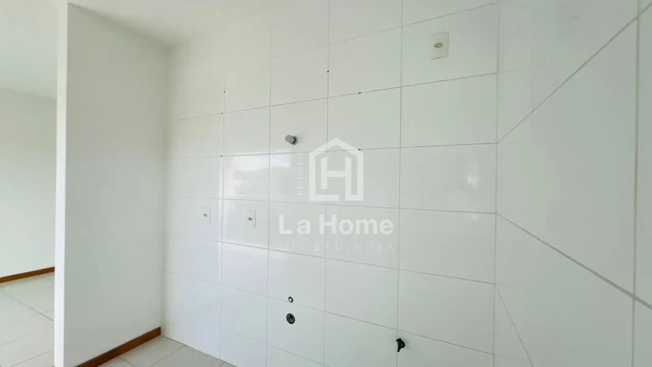 Apartamento em andar alto com 02 dormitórios sendo 01suíte 02 vagas de garagem à venda em Blumenau, Bairro Fortaleza — foto 5