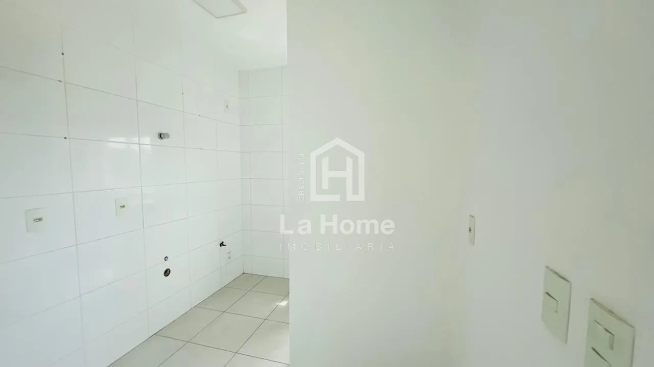 Apartamento em andar alto com 02 dormitórios sendo 01suíte 02 vagas de garagem à venda em Blumenau, Bairro Fortaleza — foto 6