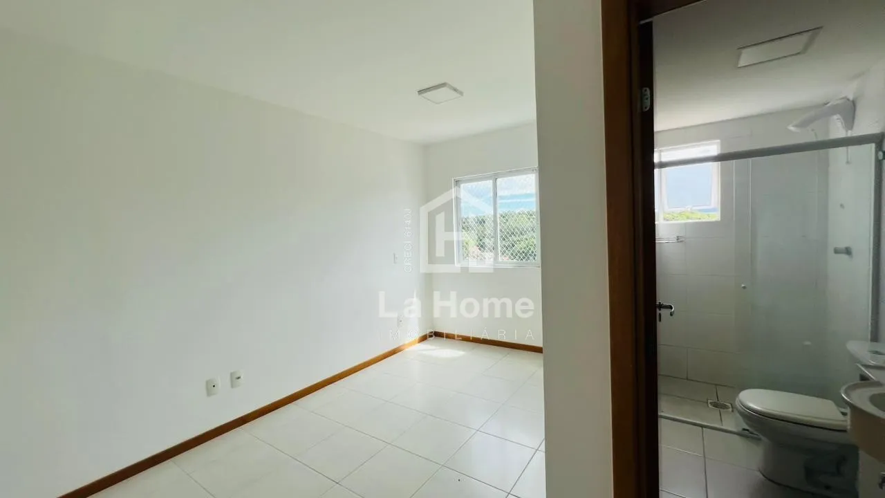 Apartamento em andar alto com 02 dormitórios sendo 01suíte 02 vagas de garagem à venda em Blumenau, Bairro Fortaleza — foto 7