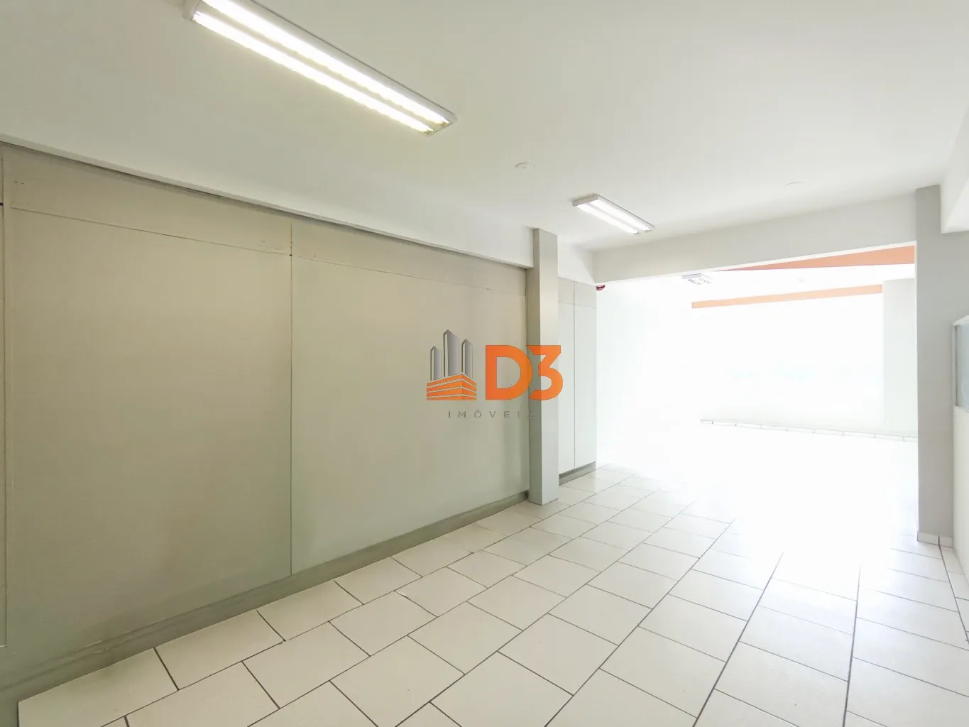 Excelente Sala comercial para locação no Água Verde — foto 3