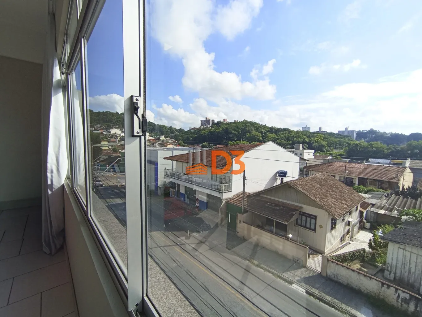 Excelente Sala comercial para locação no Água Verde — foto 7