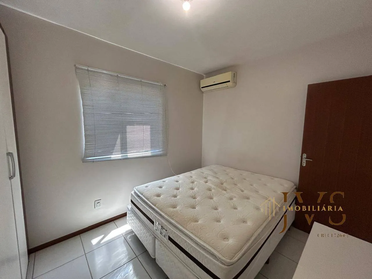 Apartamento 2 dormitórios para locação na Velha Central. — foto 4