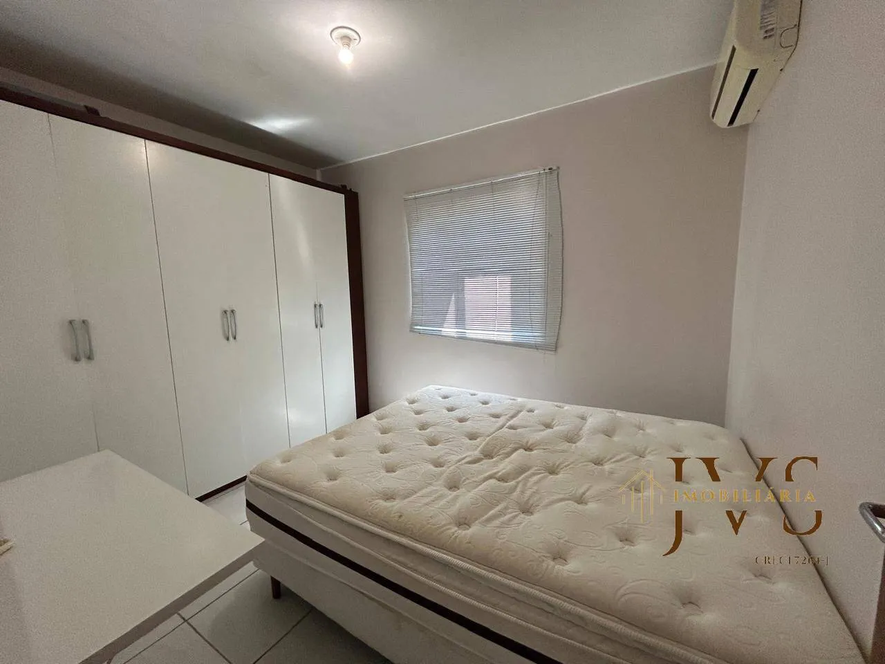 Apartamento 2 dormitórios para locação na Velha Central. — foto 6