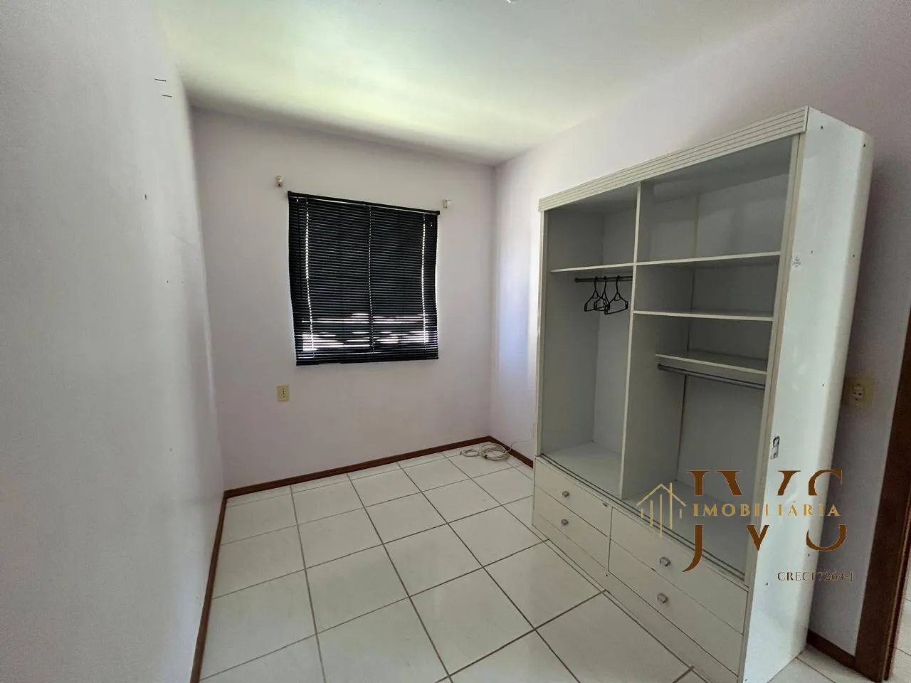 Apartamento 2 dormitórios para locação na Velha Central. — foto 7