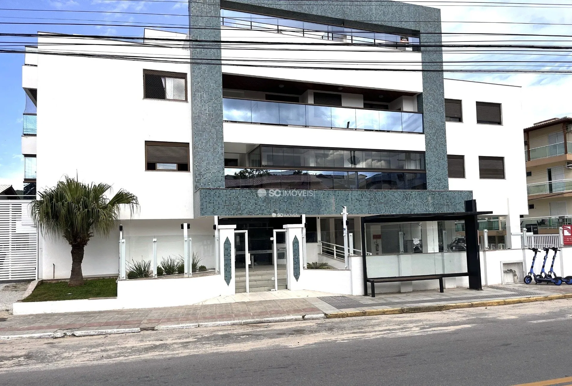 Imóvel - foto 1