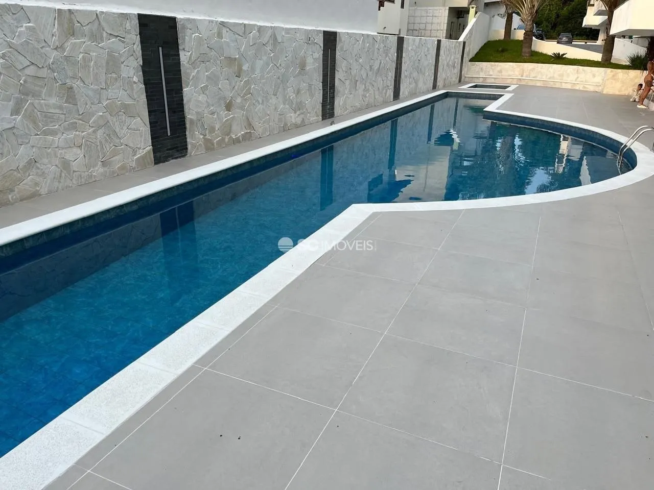 Imóvel — foto 3