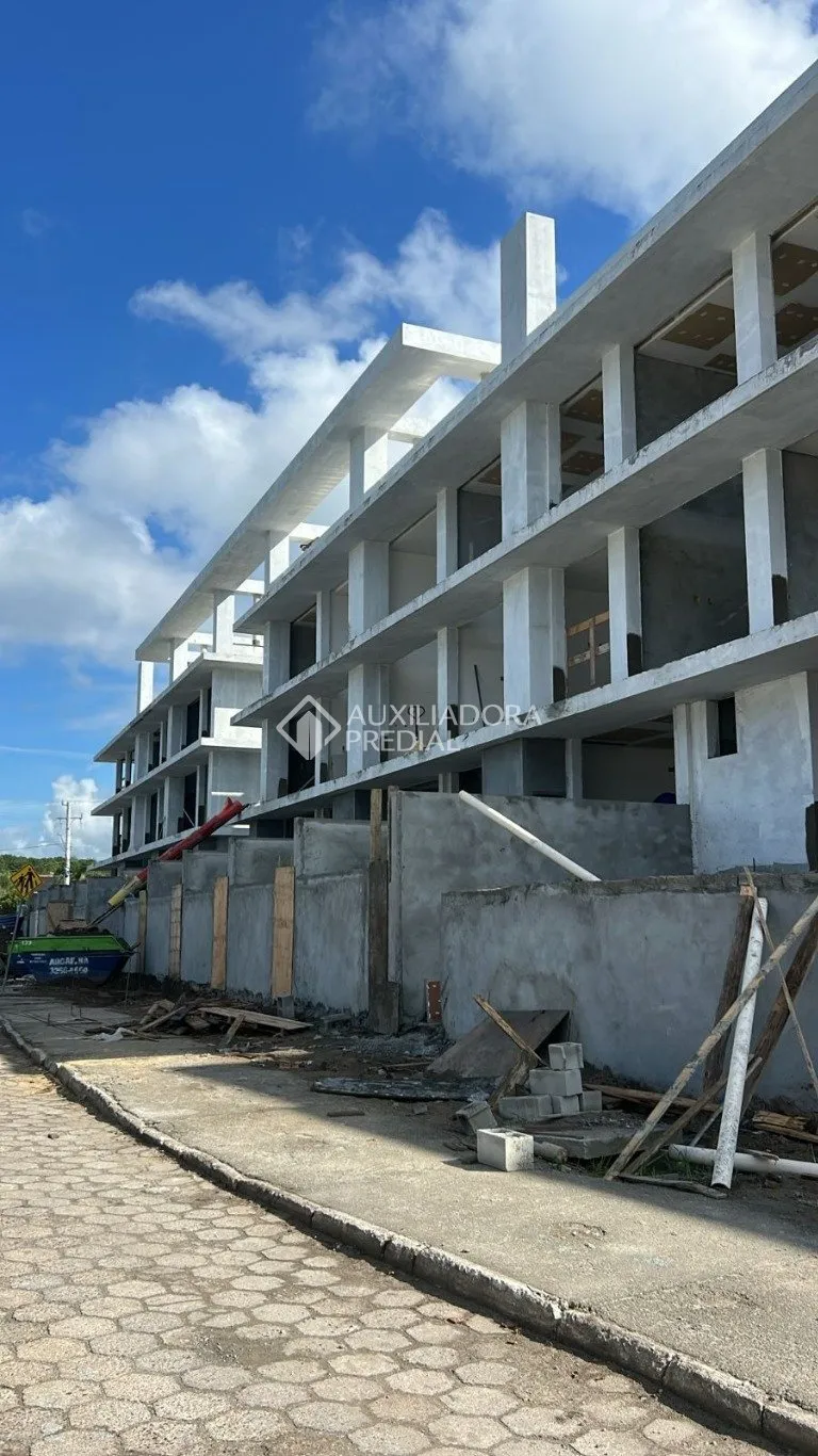 Imóvel — foto 2