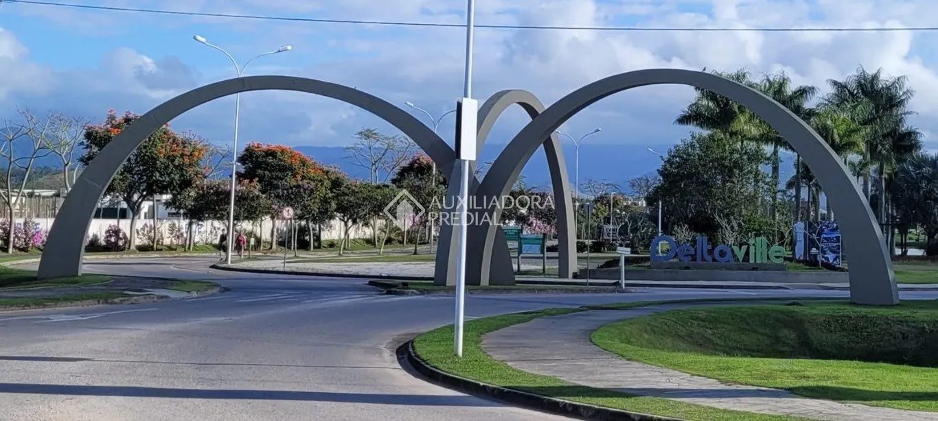 Imóvel - foto 1