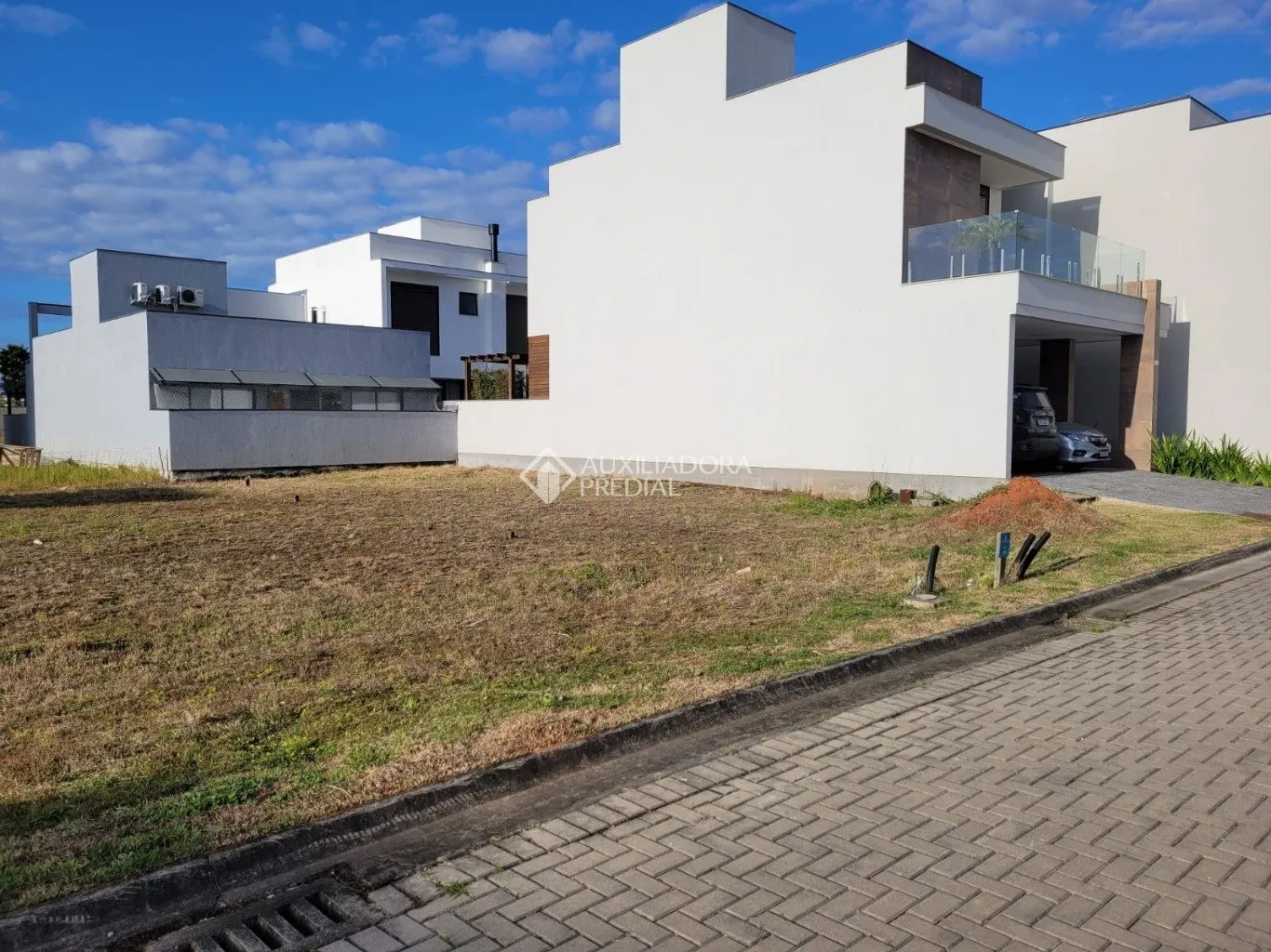 Imóvel — foto 2