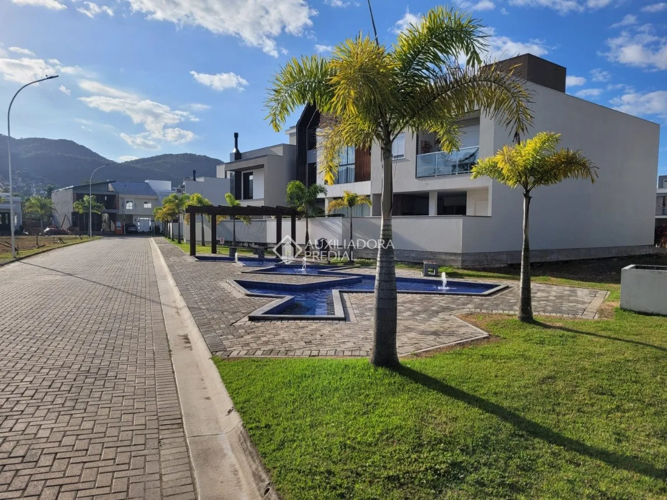Imóvel — foto 5