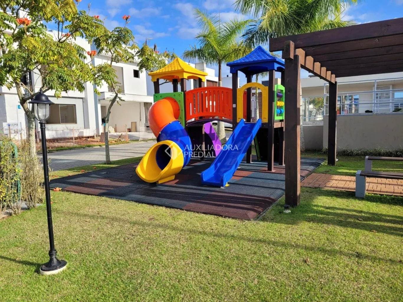 Imóvel — foto 6
