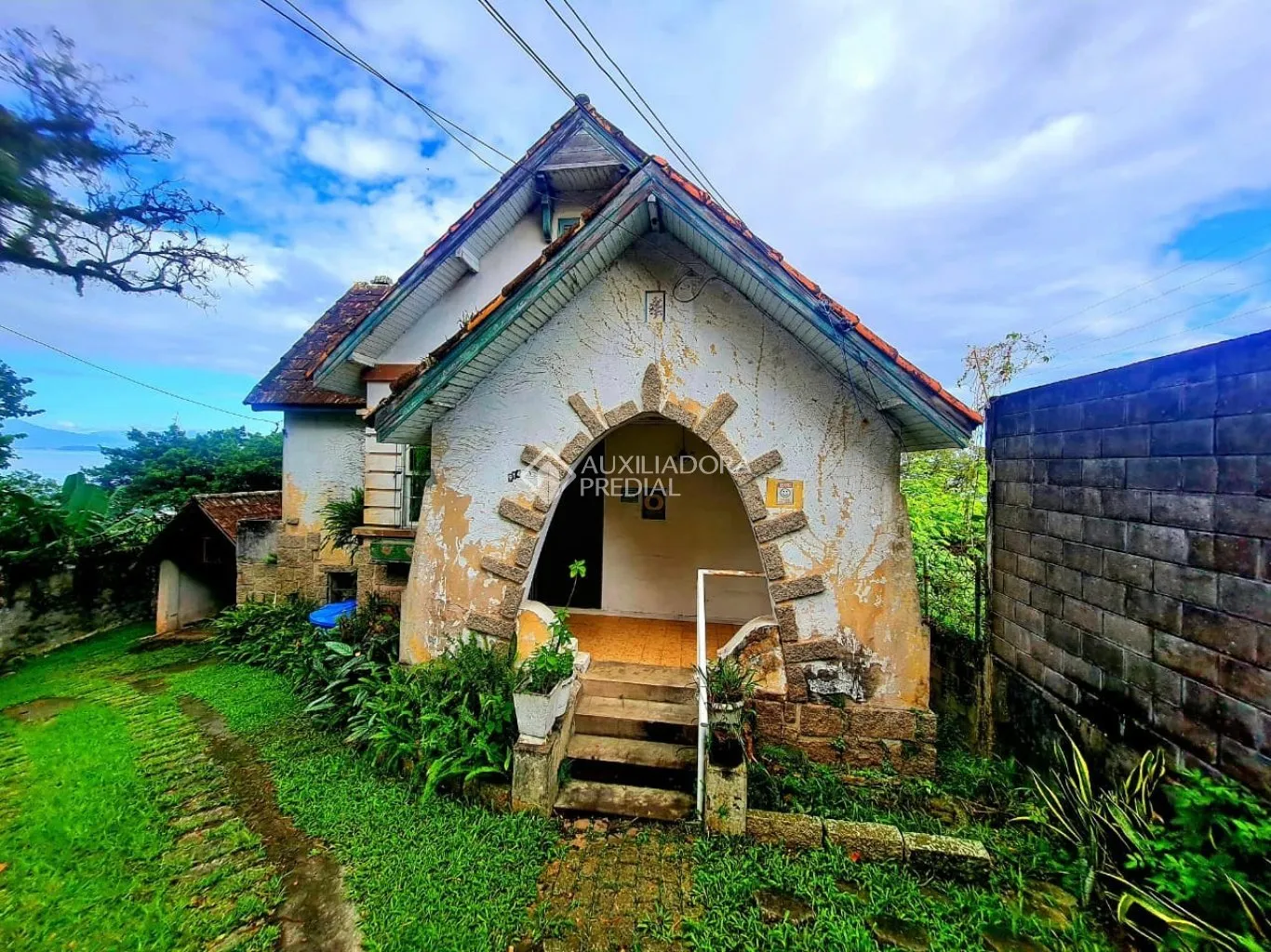 Imóvel — foto 3