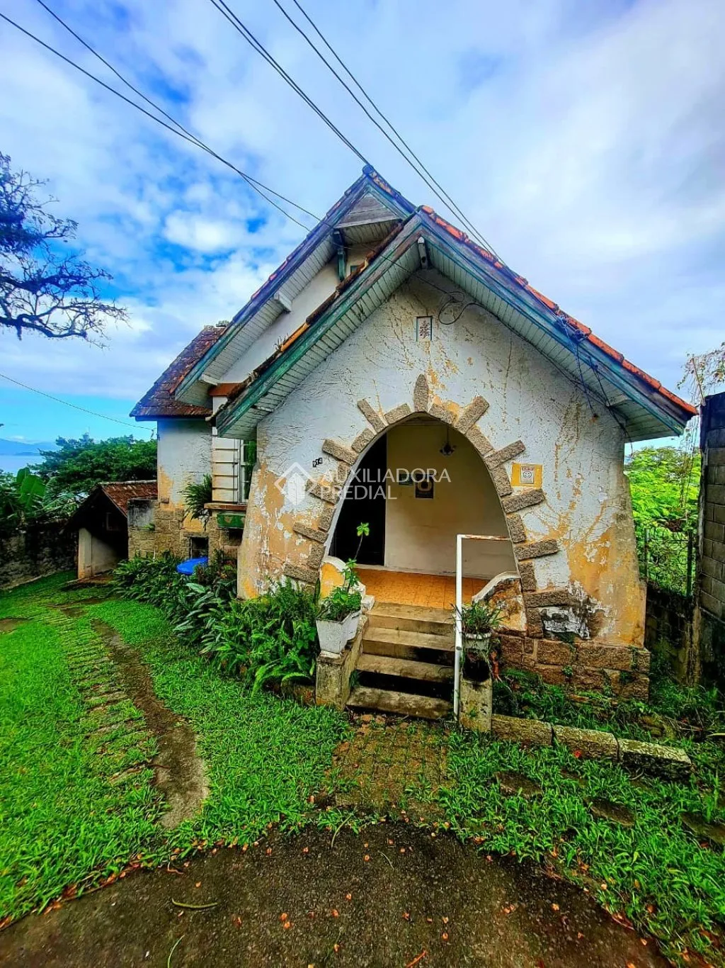 Imóvel — foto 4