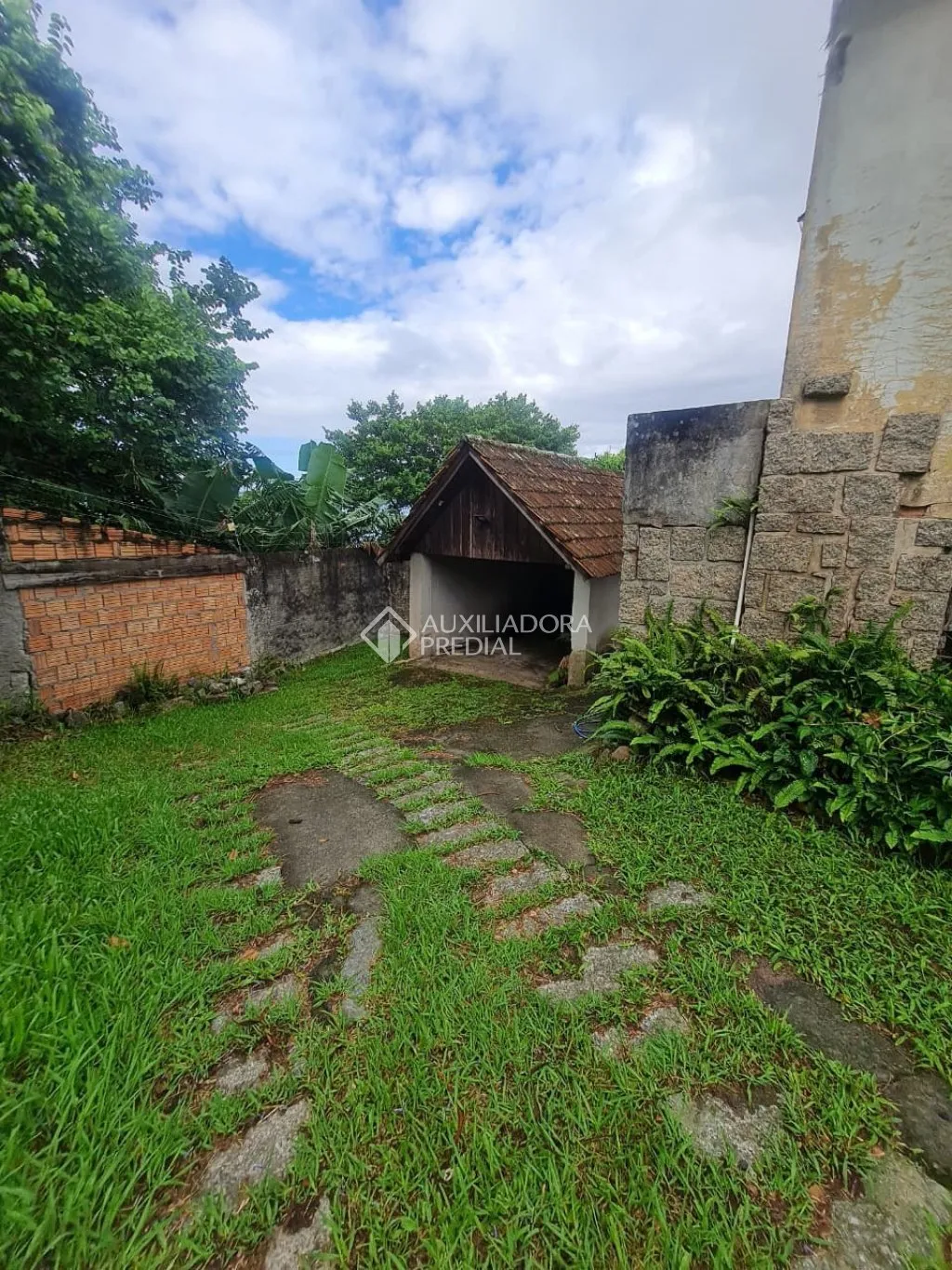 Imóvel — foto 2