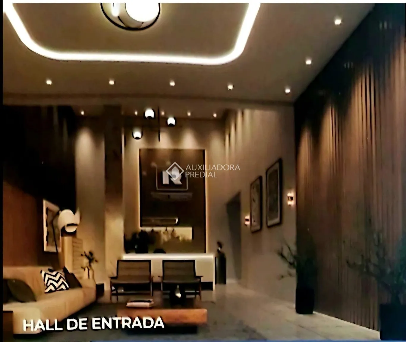 Imóvel — foto 2