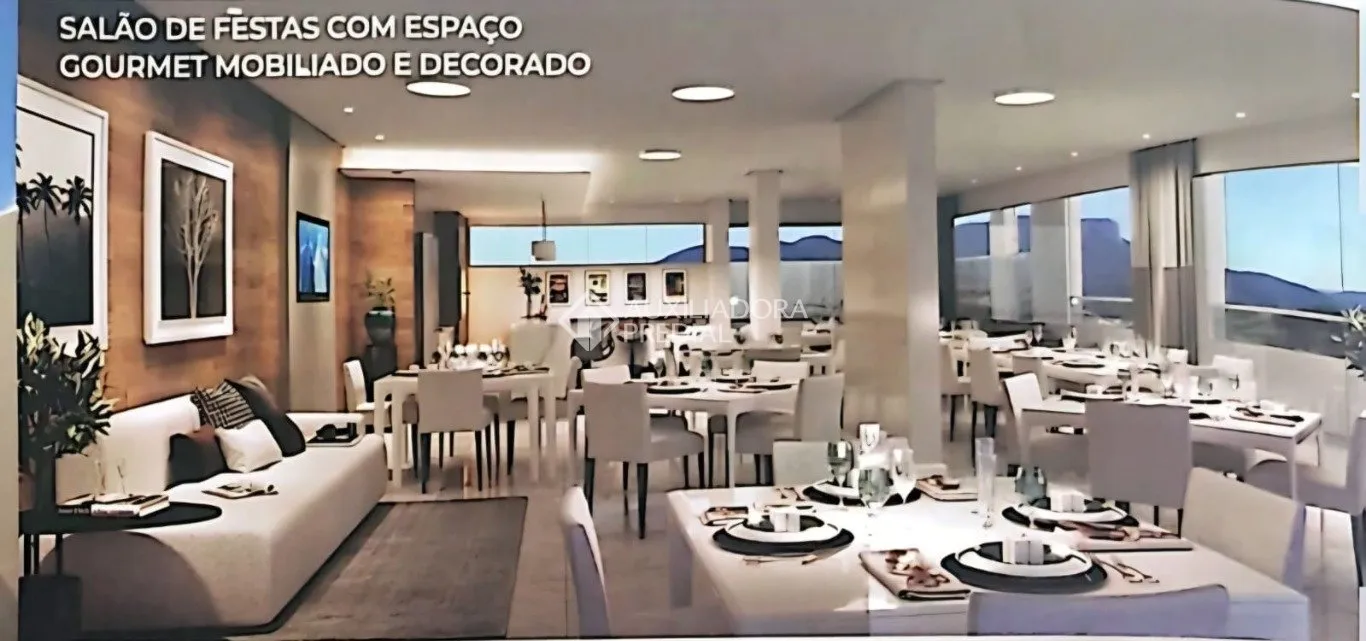 Imóvel — foto 3