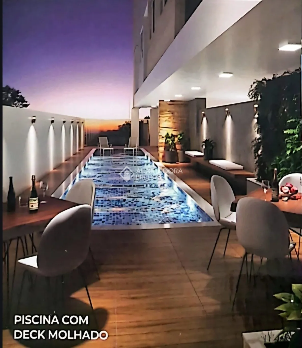 Imóvel — foto 4