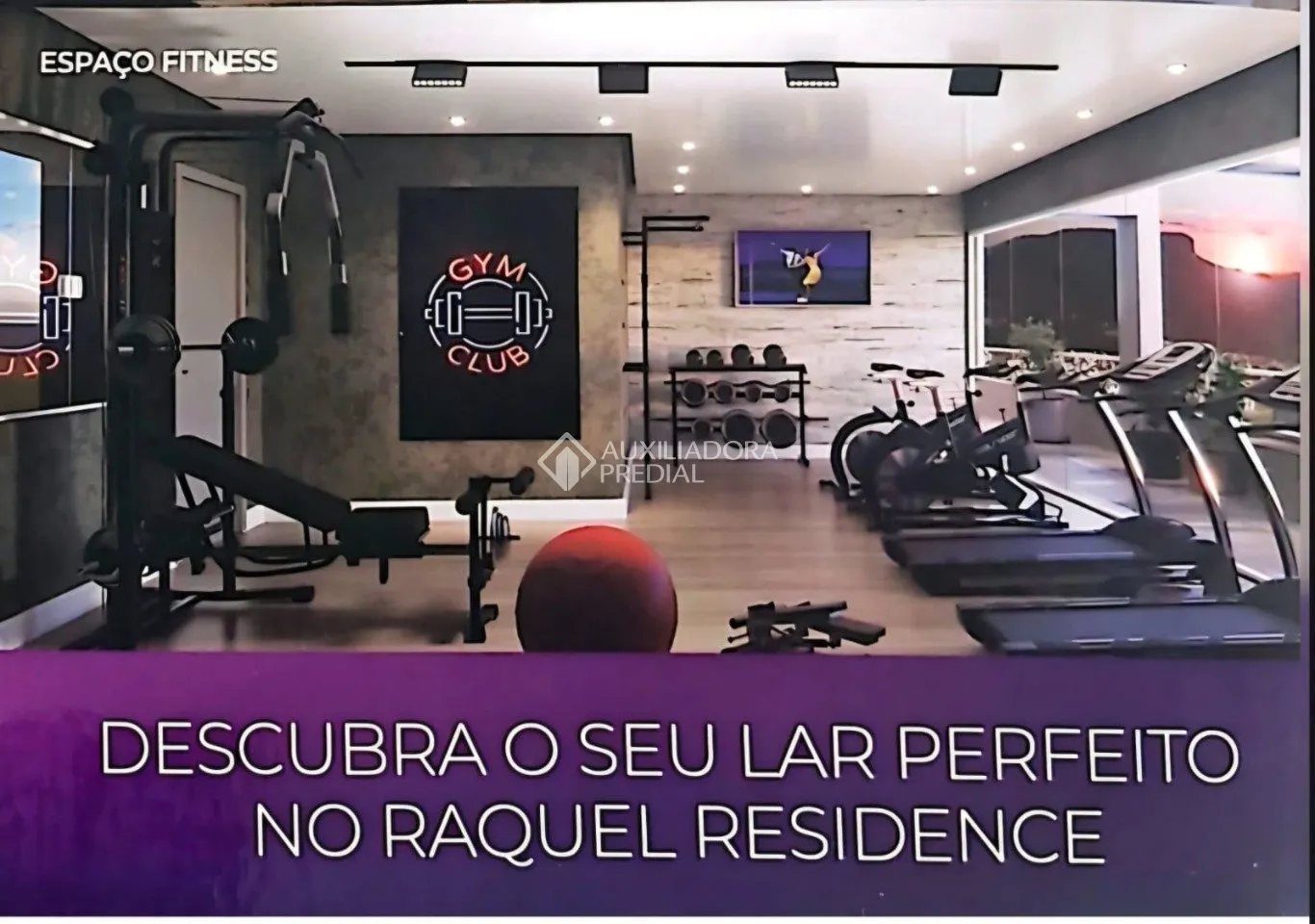 Imóvel — foto 7