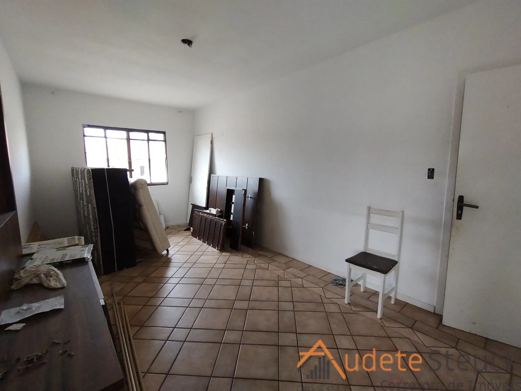 Apartamento com 3 dormitórios no Àgua Verde — foto 4