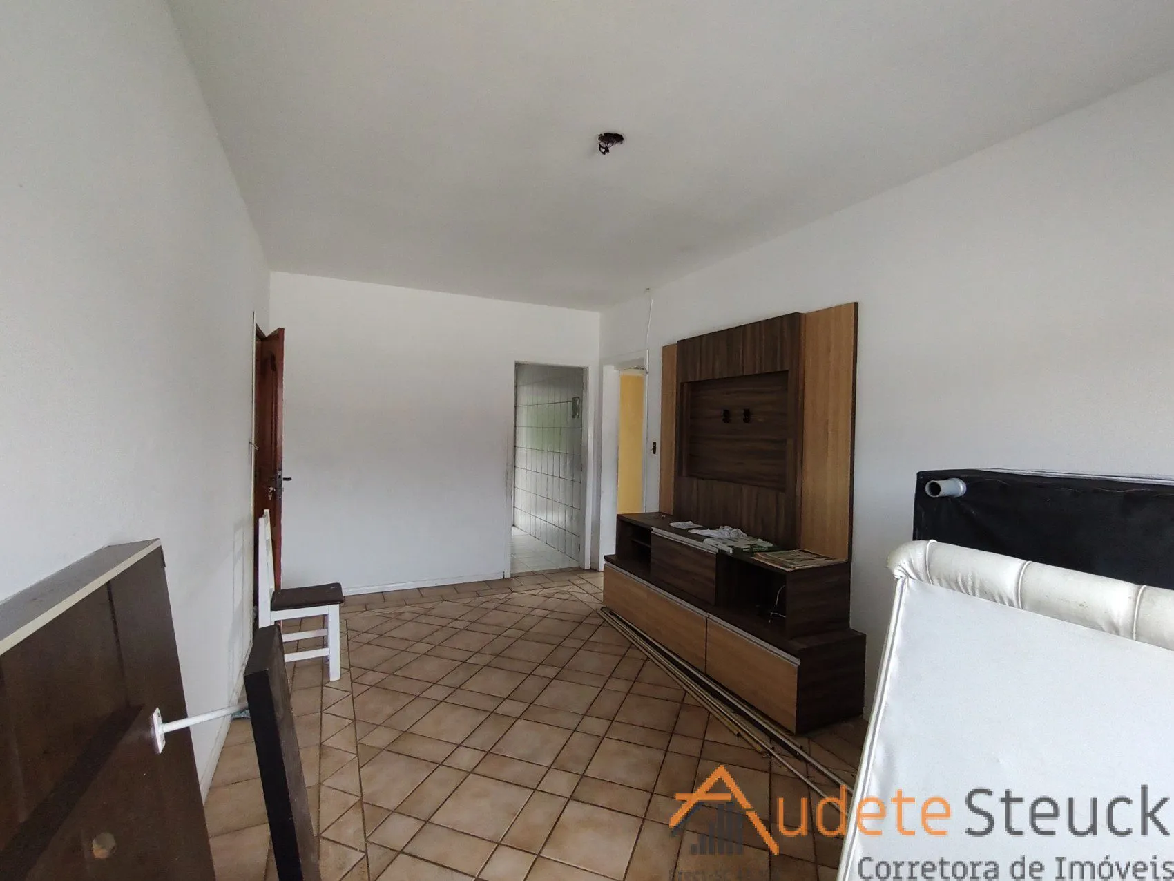 Apartamento com 3 dormitórios no Àgua Verde — foto 5