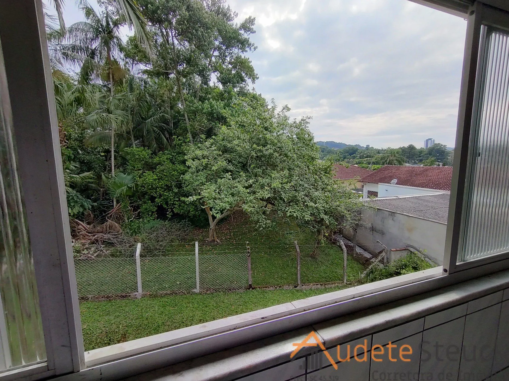 Apartamento com 3 dormitórios no Àgua Verde — foto 7