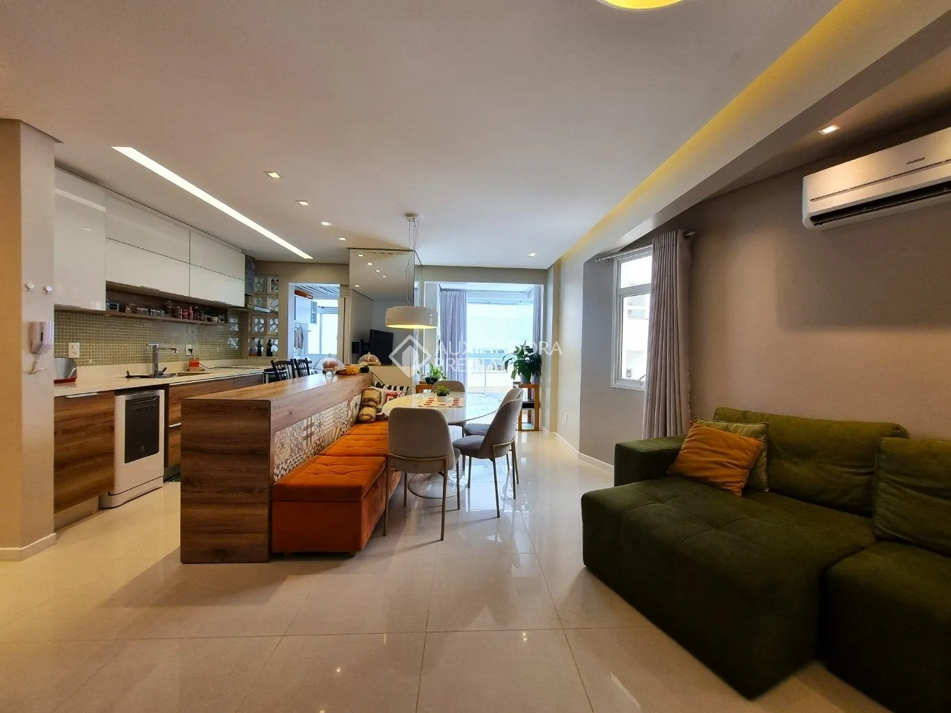 Imóvel — foto 2