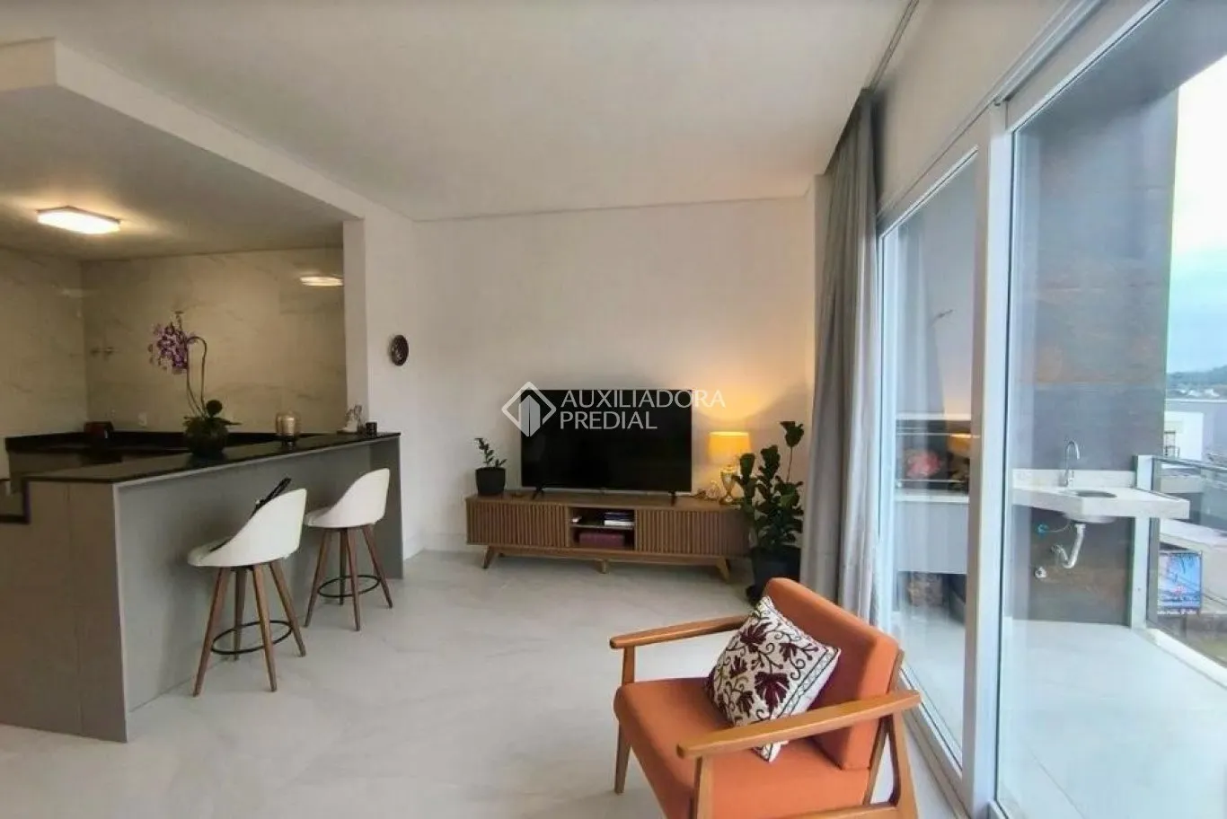 Imóvel — foto 5