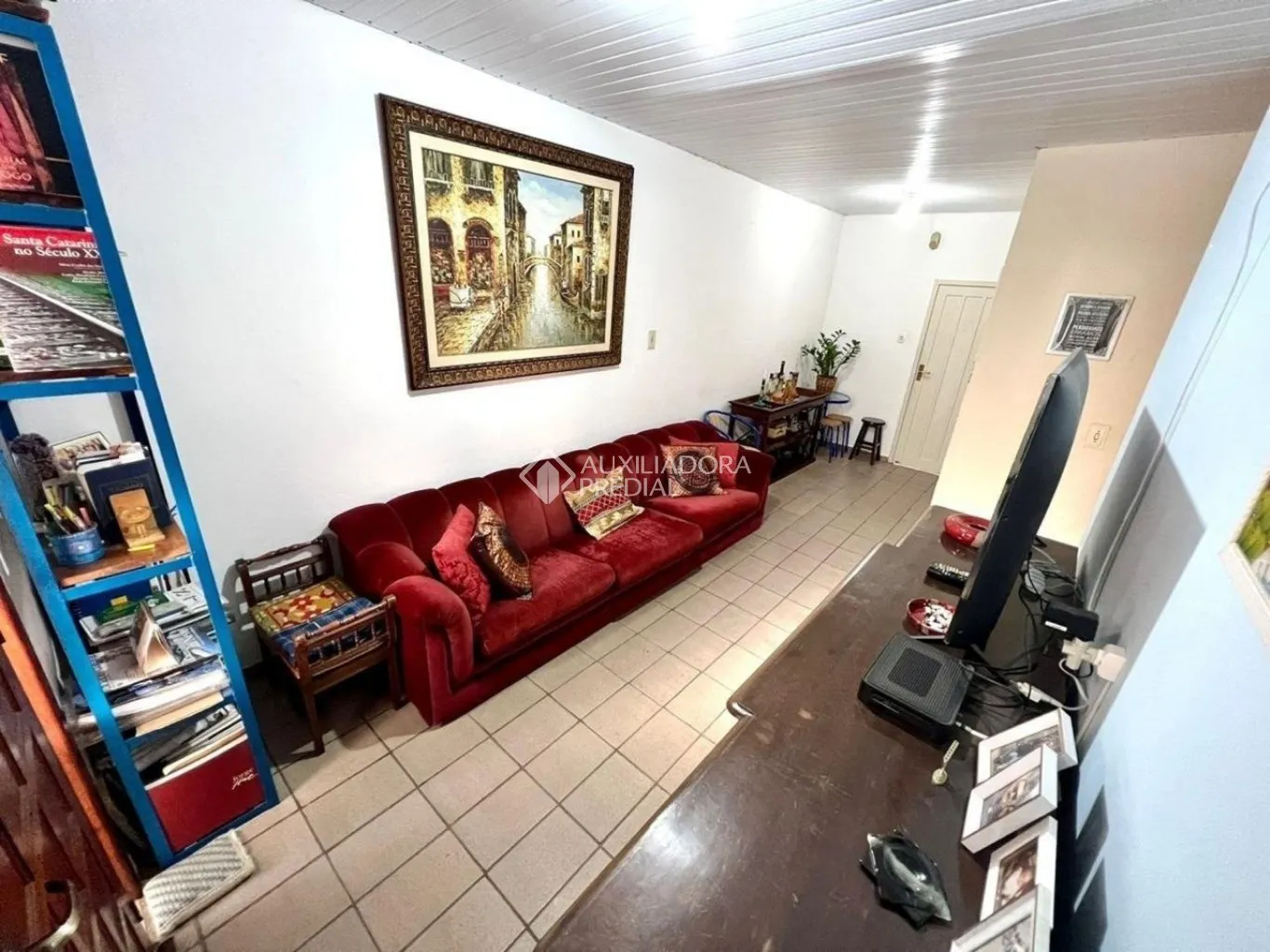Imóvel - foto 1