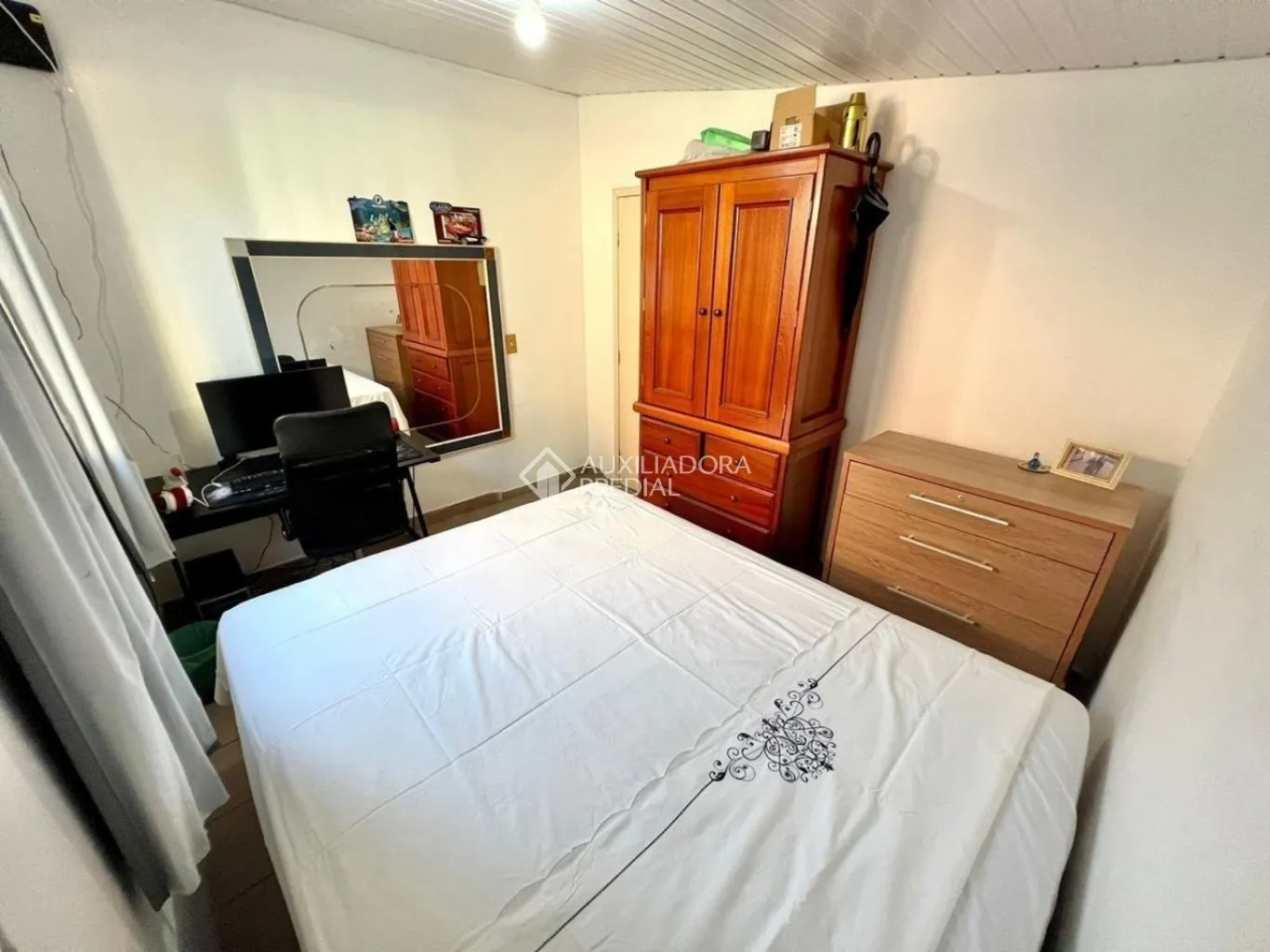 Imóvel — foto 2