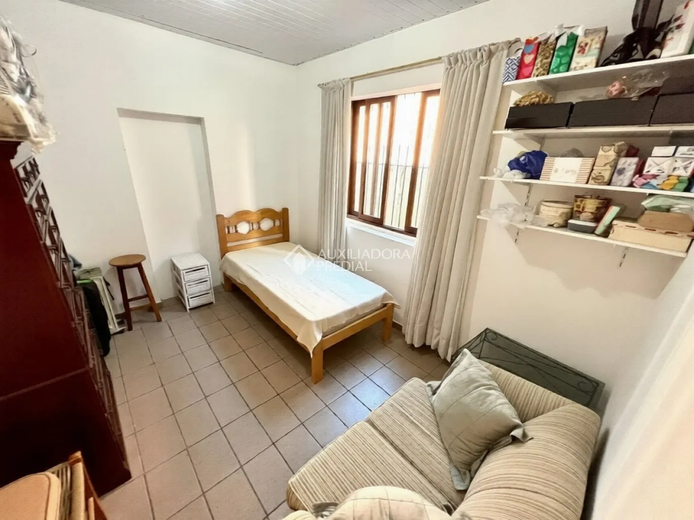Imóvel — foto 4