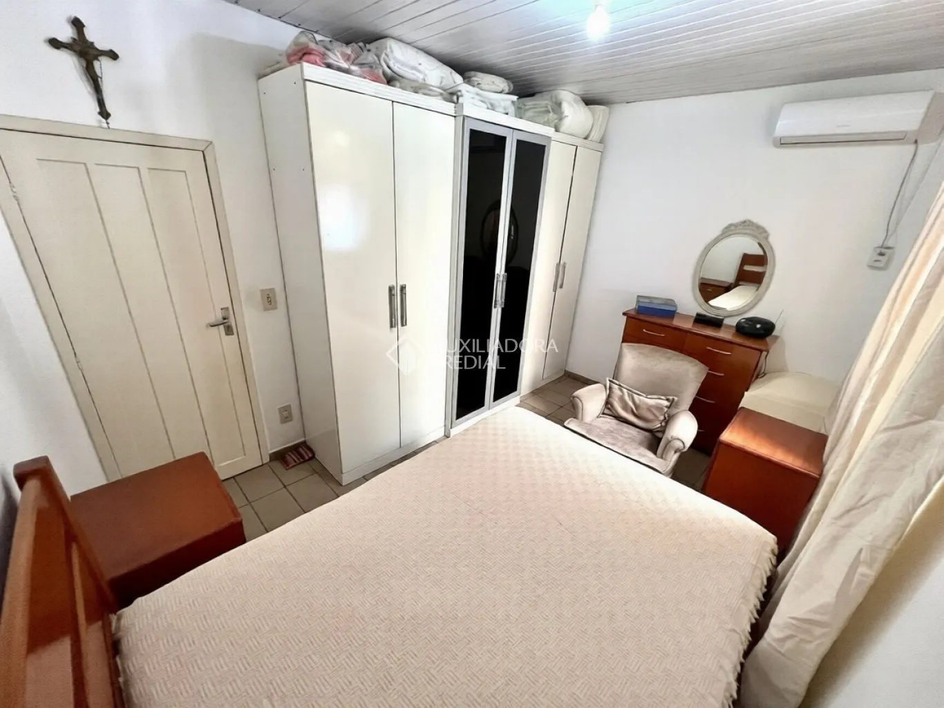 Imóvel — foto 5