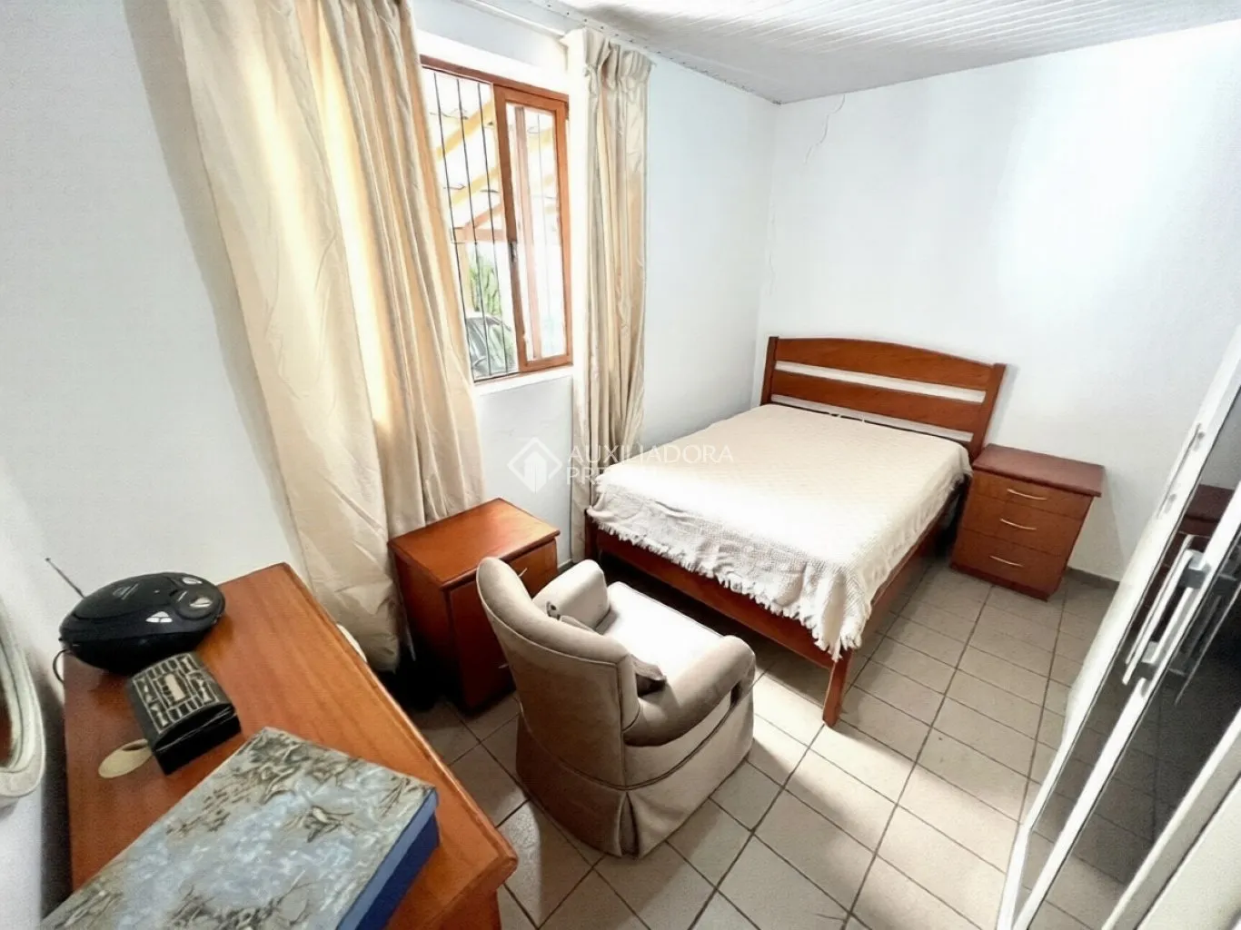 Imóvel — foto 6